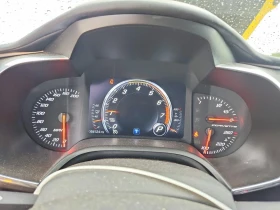 Chevrolet Corvette 6.2l Stingray 3Lt - 22000 € - 20663992 9