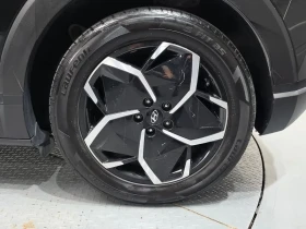 Hyundai Ioniq 5 Long Range Awd Exclusive | Mobile.bg � ����� ������ 5