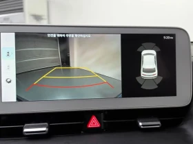 Hyundai Ioniq 5 Long Range Awd Exclusive | Mobile.bg � ����� ������ 15