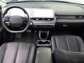 Hyundai Ioniq 5 Long Range Awd Exclusive | Mobile.bg � ����� ������ 7