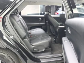 Hyundai Ioniq 5 Long Range Awd Exclusive | Mobile.bg � ����� ������ 12