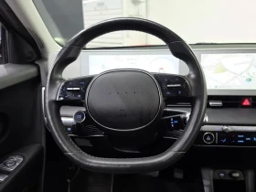 Hyundai Ioniq 5 Long Range Awd Exclusive | Mobile.bg � ����� ������ 13