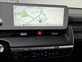 Hyundai Ioniq 5 Long Range Awd Exclusive | Mobile.bg � ����� ������ 14
