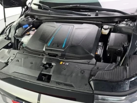 Hyundai Ioniq 5 Long Range Awd Exclusive | Mobile.bg � ����� ������ 6