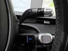 Hyundai Ioniq 5 Long Range Awd Exclusive | Mobile.bg � ����� ������ 9