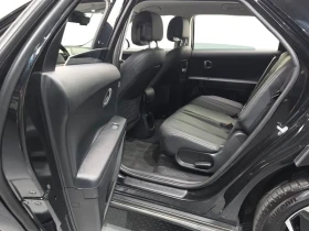 Hyundai Ioniq 5 Long Range Awd Exclusive | Mobile.bg � ����� ������ 11