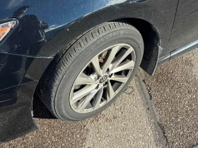 Toyota Camry * SE * ���������� ��� ������������ ������*  | Mobile.bg � ����� ������ 14
