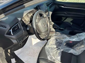 Toyota Camry * SE * ���������� ��� ������������ ������*  | Mobile.bg � ����� ������ 9