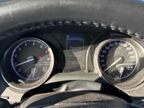 Toyota Camry * SE * ���������� ��� ������������ ������*  | Mobile.bg � ����� ������ 17