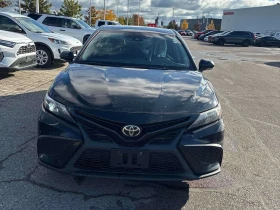 Toyota Camry * SE * ���������� ��� ������������ ������*  | Mobile.bg � ����� ������ 11