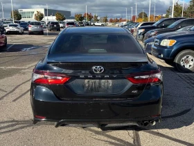 Toyota Camry * SE * ���������� ��� ������������ ������*  | Mobile.bg � ����� ������ 8