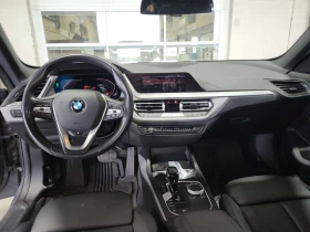 BMW 228 I XDRIVE * CARFAX * ОПЦИЯ ЗА ФИНАНСИРАНЕ | Auto.bg — изображение 10