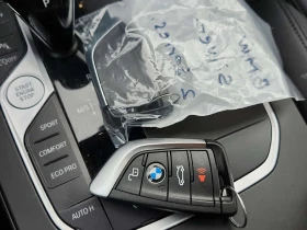 BMW 228 I XDRIVE * CARFAX * ОПЦИЯ ЗА ФИНАНСИРАНЕ | Auto.bg — изображение 8