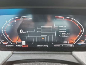 BMW 228 I XDRIVE * CARFAX * ОПЦИЯ ЗА ФИНАНСИРАНЕ | Auto.bg — изображение 9