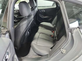 BMW 228 I XDRIVE * CARFAX * ОПЦИЯ ЗА ФИНАНСИРАНЕ | Auto.bg — изображение 12