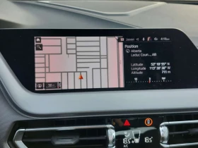 BMW 228 I XDRIVE * CARFAX * ОПЦИЯ ЗА ФИНАНСИРАНЕ | Auto.bg — изображение 11