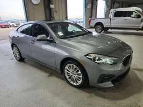 BMW 228 I XDRIVE * CARFAX * ОПЦИЯ ЗА ФИНАНСИРАНЕ | Auto.bg — изображение 2
