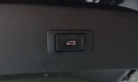 Audi A7 undefined | Auto.bg — изображение 15