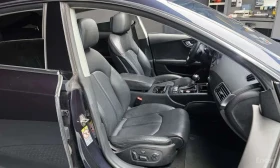 Audi A7 undefined | Auto.bg — изображение 12