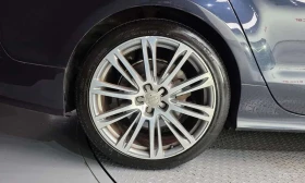 Audi A7 undefined | Auto.bg — изображение 5