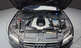 Audi A7 undefined | Auto.bg — изображение 6