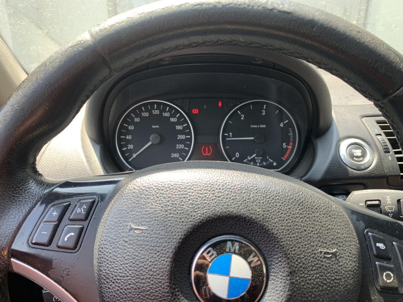 BMW 120 N47D20C, снимка 9 - Автомобили и джипове - 43864557