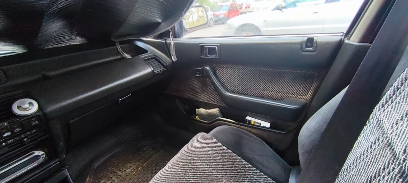 Honda Accord Honda Accord B20A2 4WALB, снимка 14 - Автомобили и джипове - 51225874