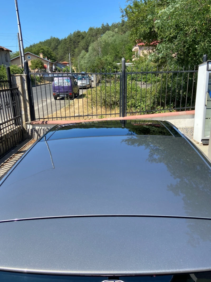 VW Golf, снимка 6 - Автомобили и джипове - 52511603