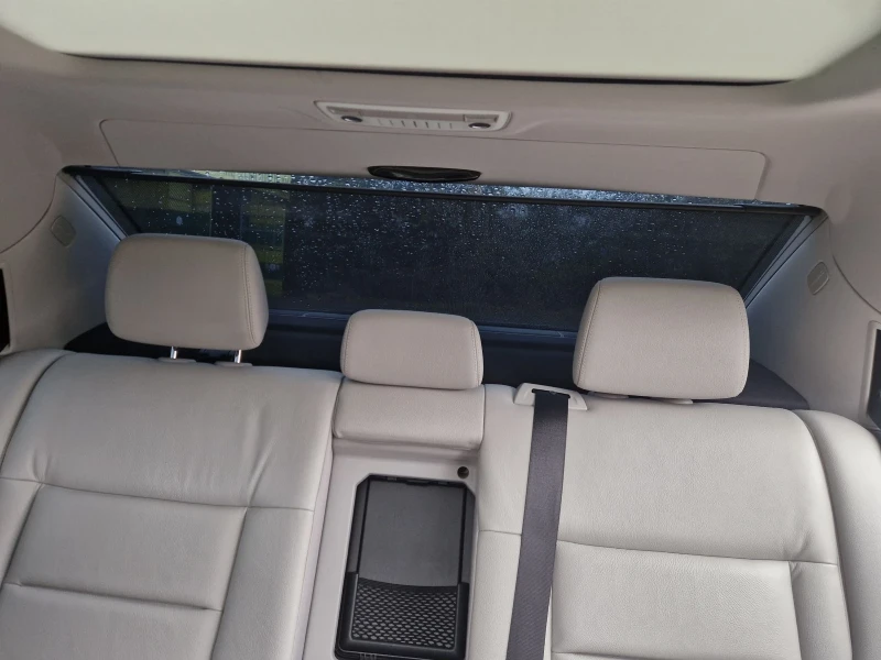 Mercedes-Benz E 350 CDI 4MATIC AVANTGARDE, снимка 16 - Автомобили и джипове - 52330368