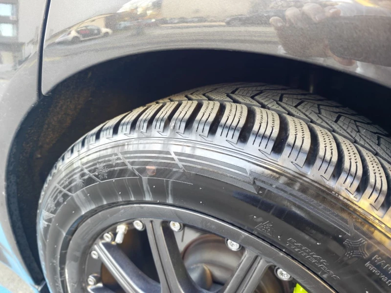 Porsche Panamera 970.2 Facelift Hybrid, снимка 9 - Автомобили и джипове - 52616574