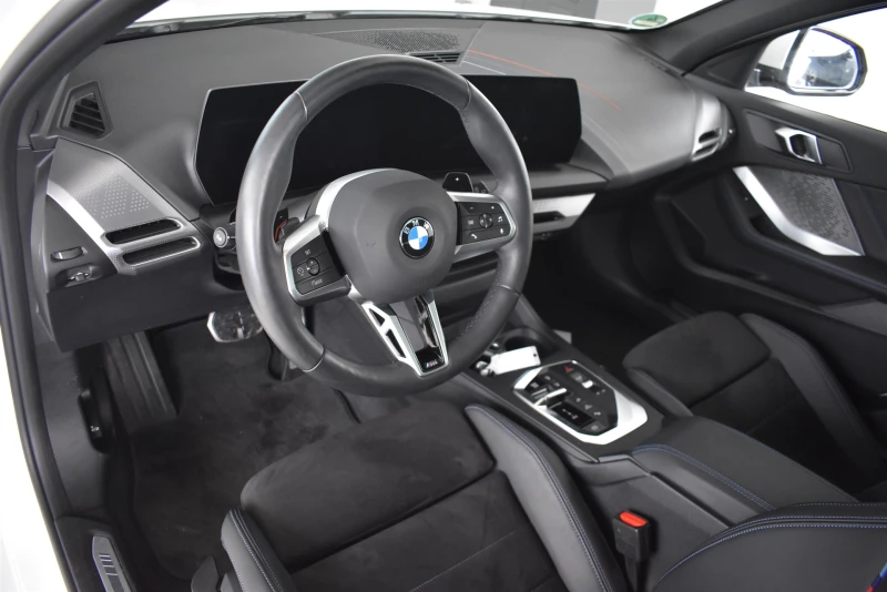 BMW 118, снимка 6 - Автомобили и джипове - 53370561