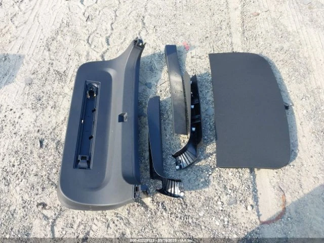 BMW i4 M50 | Mobile.bg   15