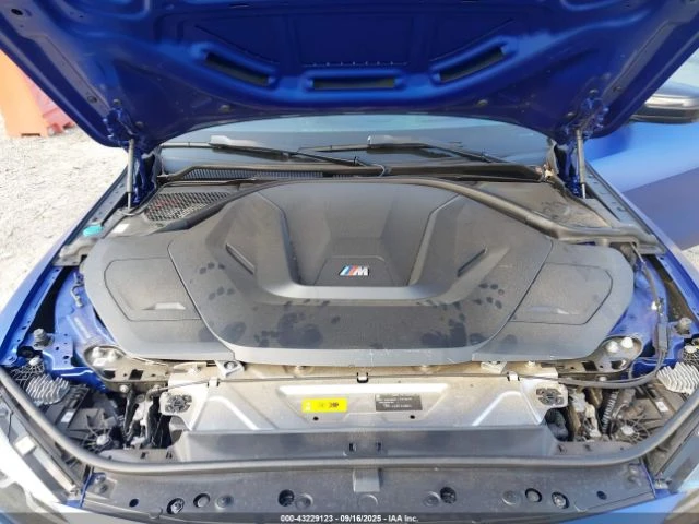 BMW i4 M50 | Mobile.bg   17