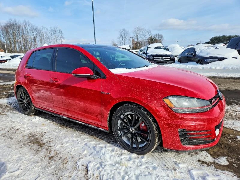 VW CC 2 L 4 Front-wheel Drive | Mobile.bg � ����������� 5