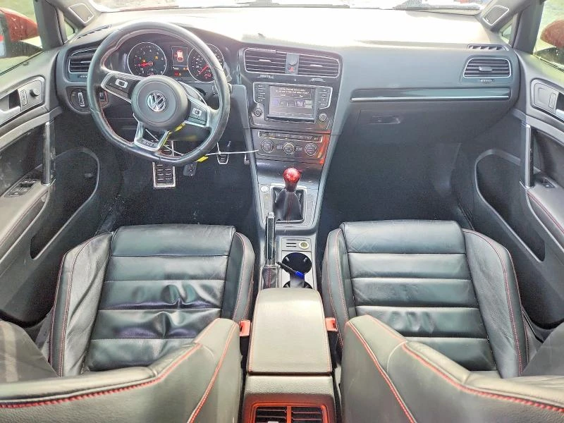 VW CC 2 L 4 Front-wheel Drive | Mobile.bg � ����������� 9