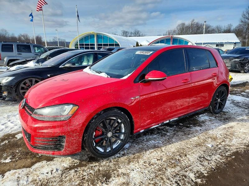 VW CC 2 L 4 Front-wheel Drive | Mobile.bg � ����������� 2