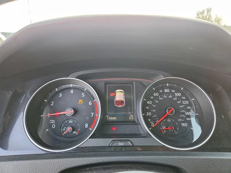 VW CC 2 L 4 Front-wheel Drive | Mobile.bg � ����������� 10