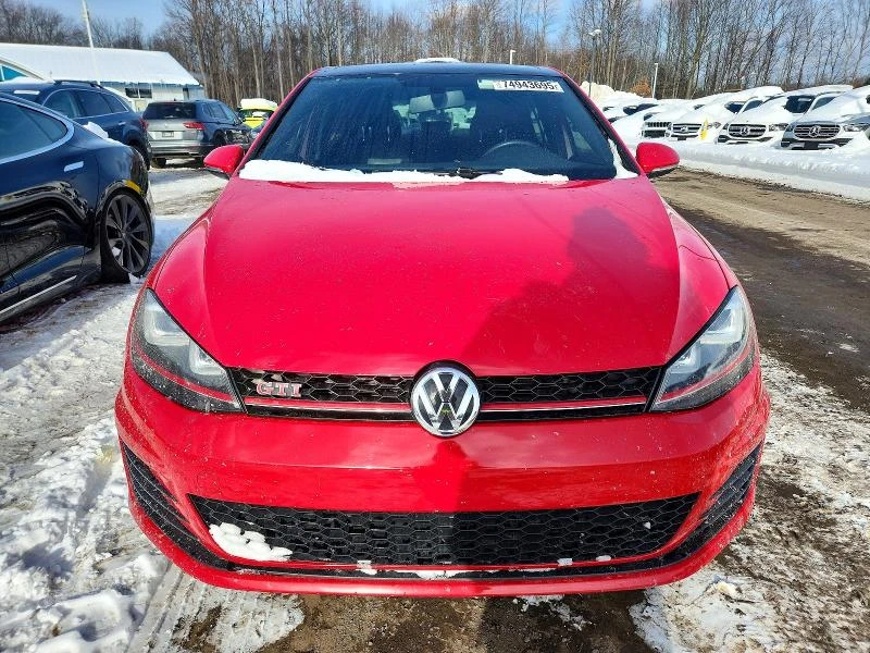 VW CC 2 L 4 Front-wheel Drive | Mobile.bg � ����������� 6