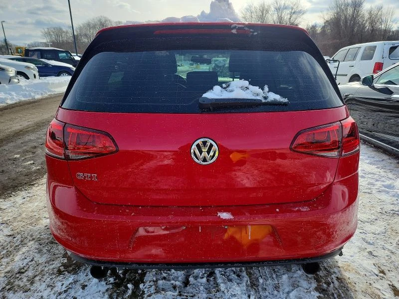 VW CC 2 L 4 Front-wheel Drive | Mobile.bg � ����������� 7