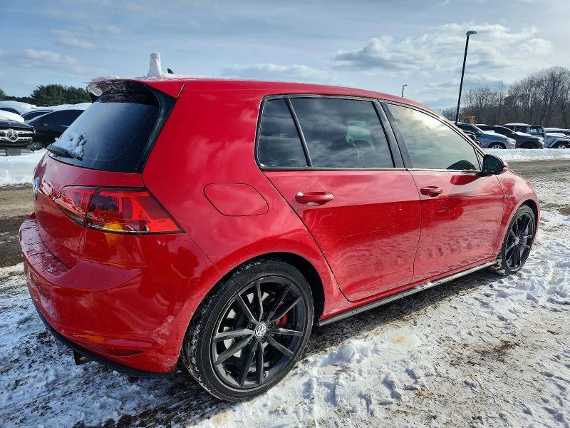 VW CC 2 L 4 Front-wheel Drive | Mobile.bg � ����������� 4