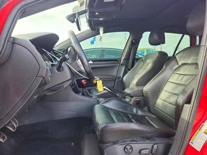 VW CC 2 L 4 Front-wheel Drive | Mobile.bg � ����������� 8