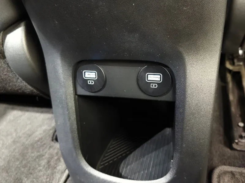Hyundai Ioniq 5 Long Range Awd Exclusive | Mobile.bg � ����������� 17