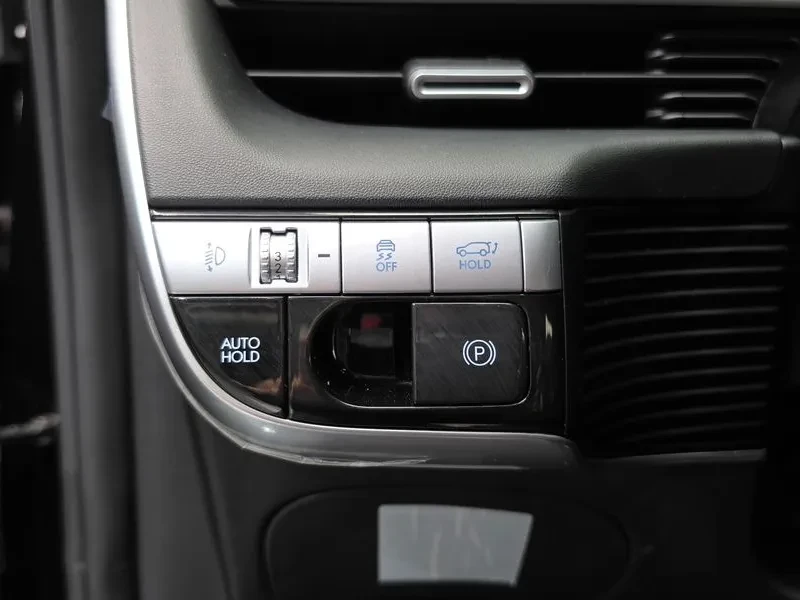 Hyundai Ioniq 5 Long Range Awd Exclusive | Mobile.bg � ����������� 16