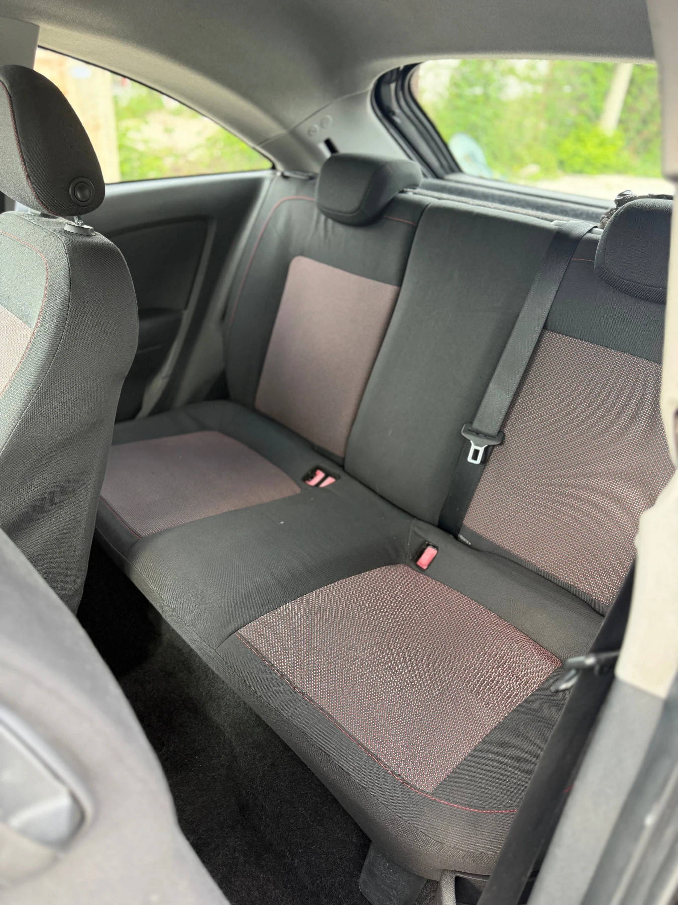 Opel Corsa 1.2, KLIMA - изображение 6