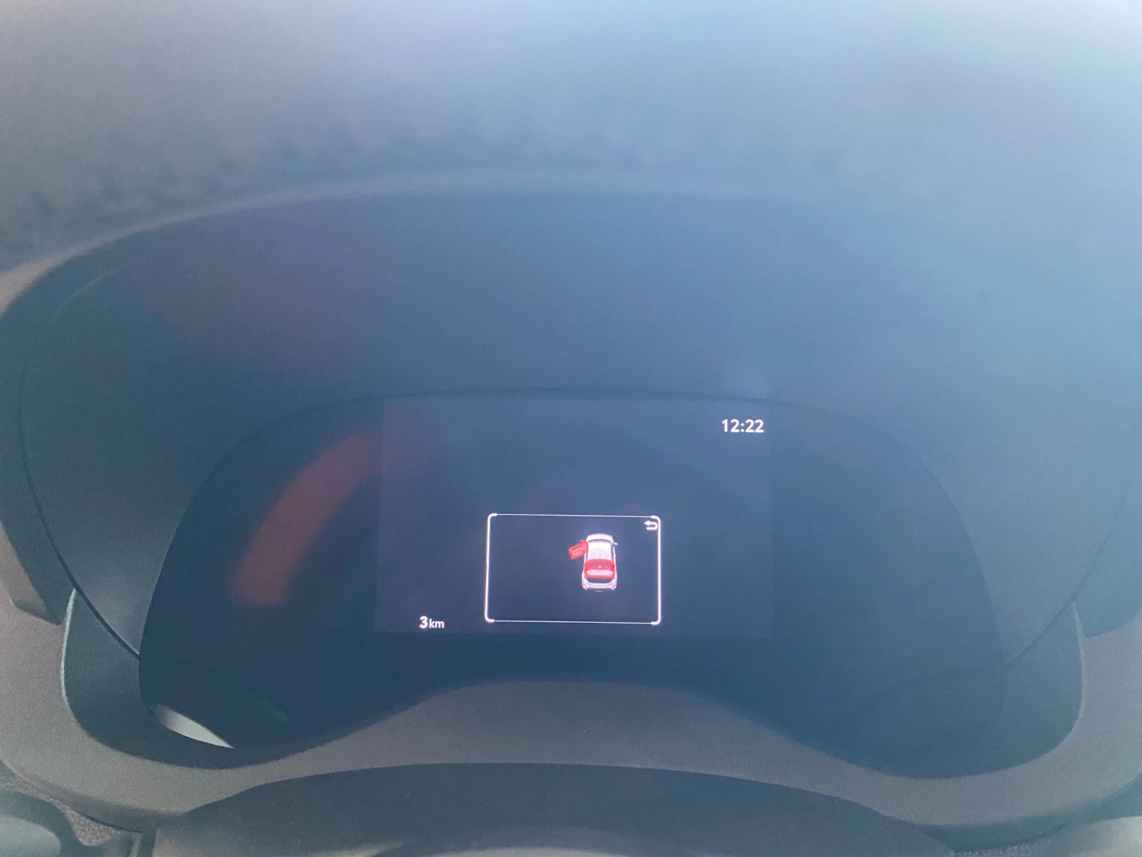 Toyota Yaris Cross 1.5 HEV Light - изображение 8