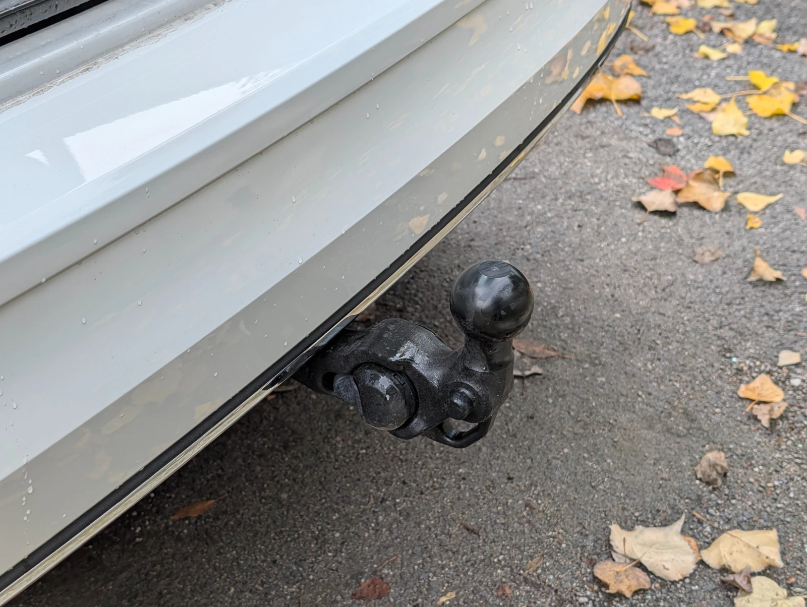 VW Golf Variant 1.5 eTSI | Mobile.bg   17