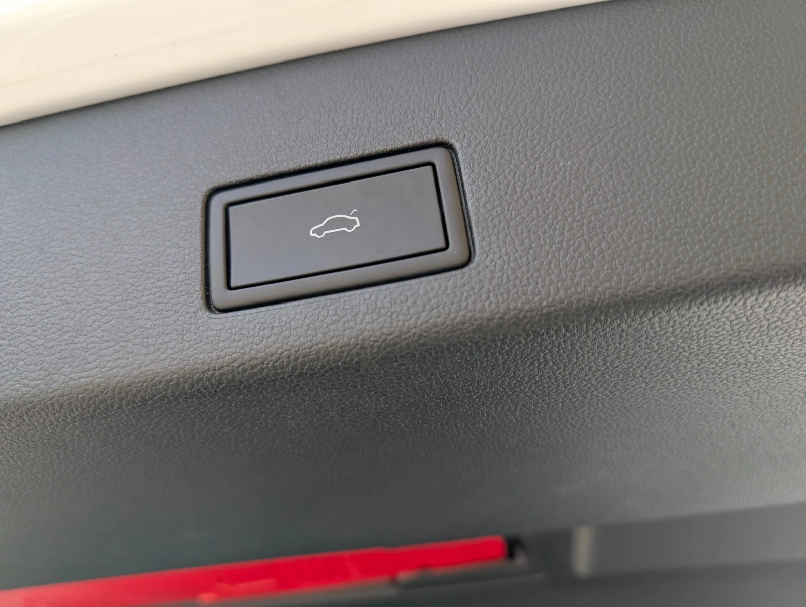 VW Golf Variant 1.5 eTSI | Mobile.bg   16