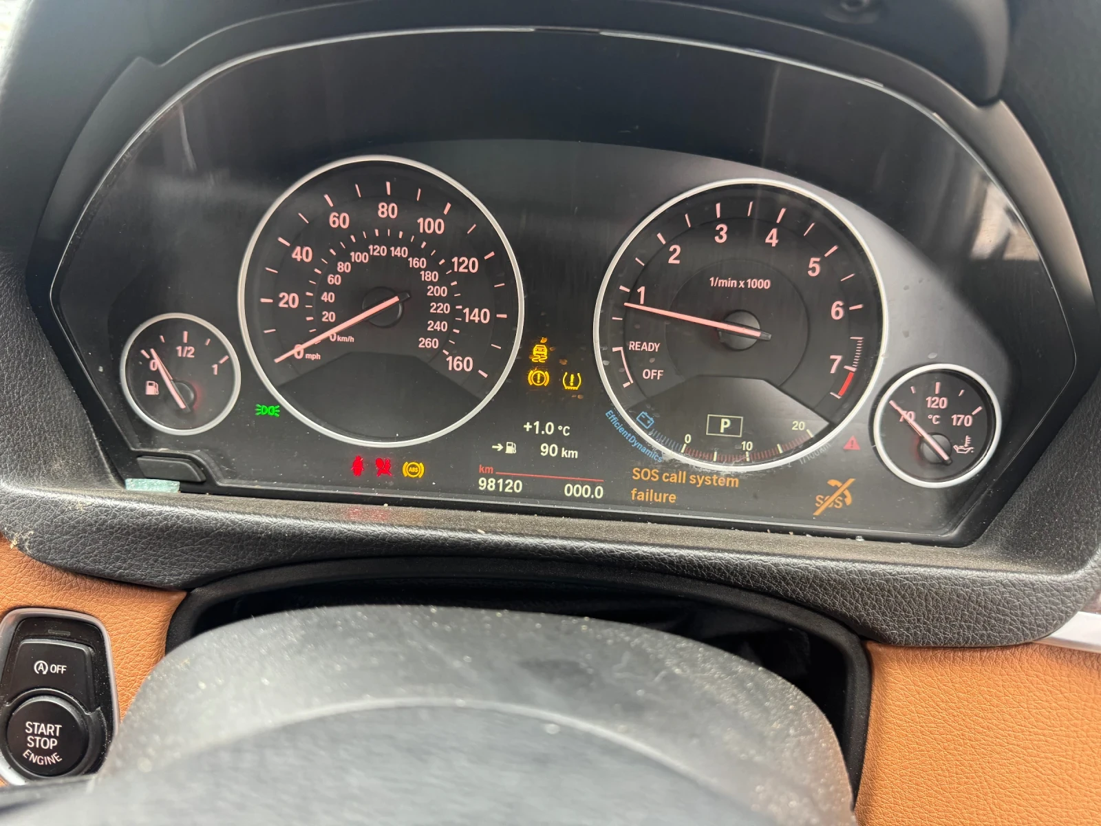 BMW 435 | Mobile.bg � ����������� 7