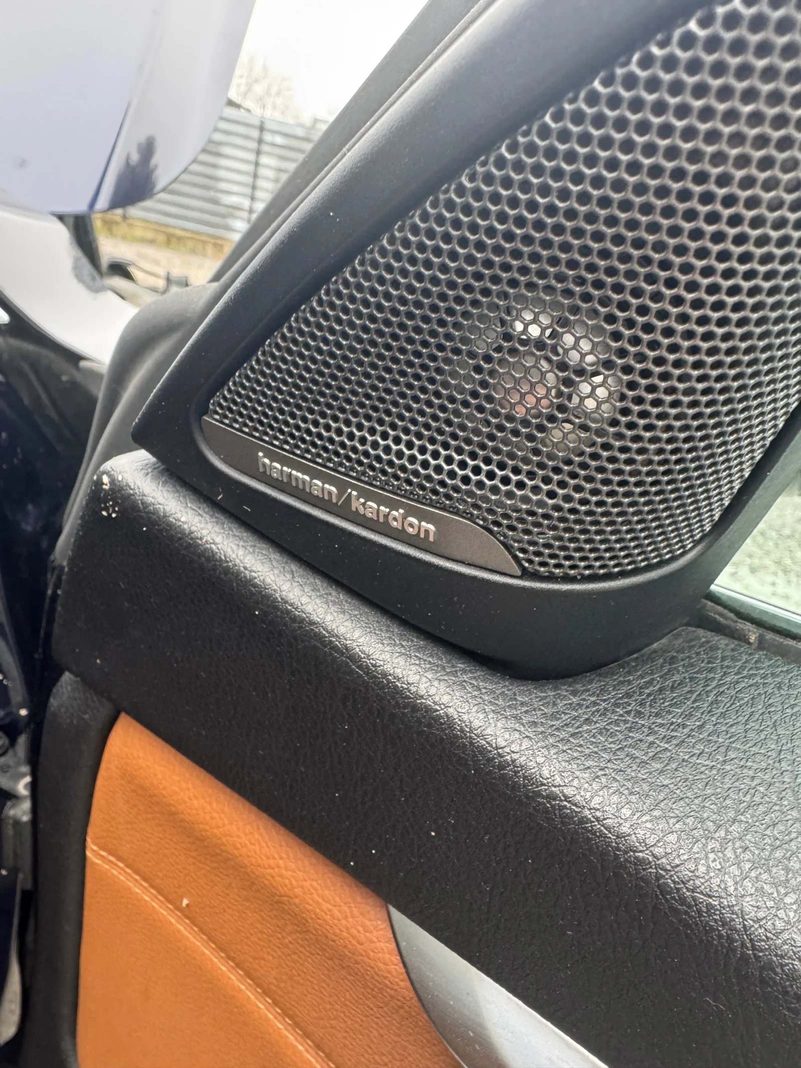 BMW 435 | Mobile.bg � ����������� 8