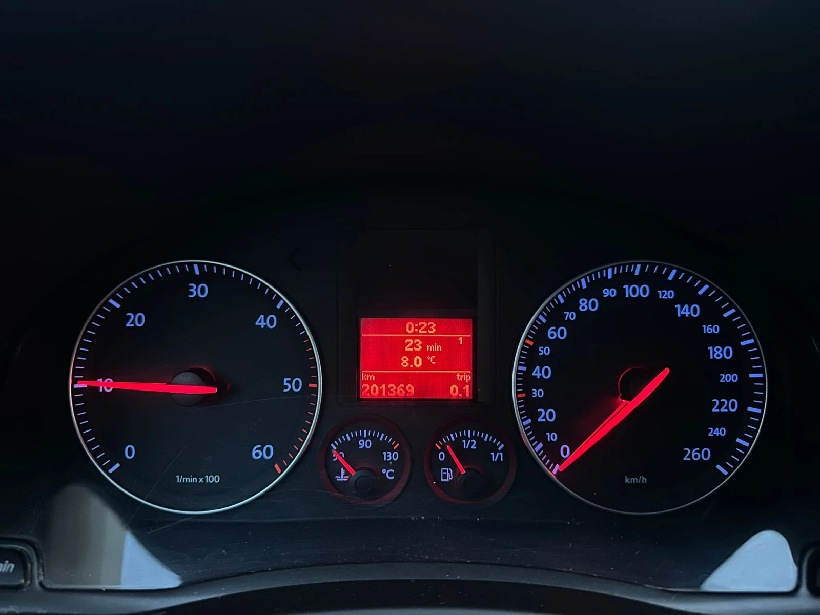 VW Golf / 1.9TDI / 105HP /  | Mobile.bg � ����������� 14